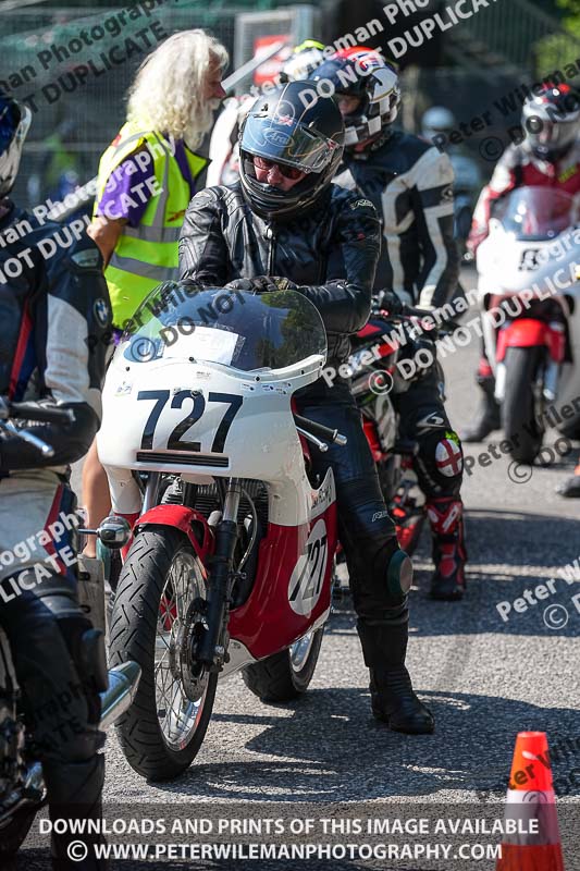 cadwell park;cadwell park photographs;cadwell trackday photographs;enduro digital images;event digital images;eventdigitalimages;peter wileman photography;racing digital images;trackday digital images;trackday photos